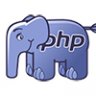 A simple class-based Hello.php